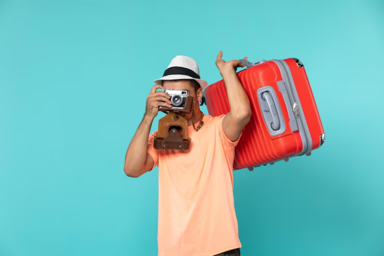Tips para disfrutar de lo imperdible del corredor turístico