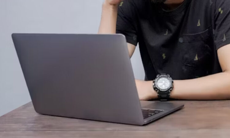 11 alternativas a DivXTotal para descargar torrent en 2025