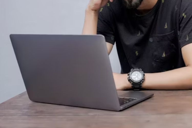 11 alternativas a DivXTotal para descargar torrent en 2025