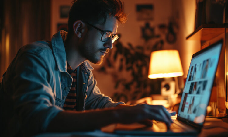 Los 10 Mejores Buscadores de Torrents