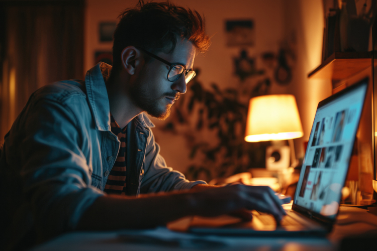 Los 10 Mejores Buscadores de Torrents