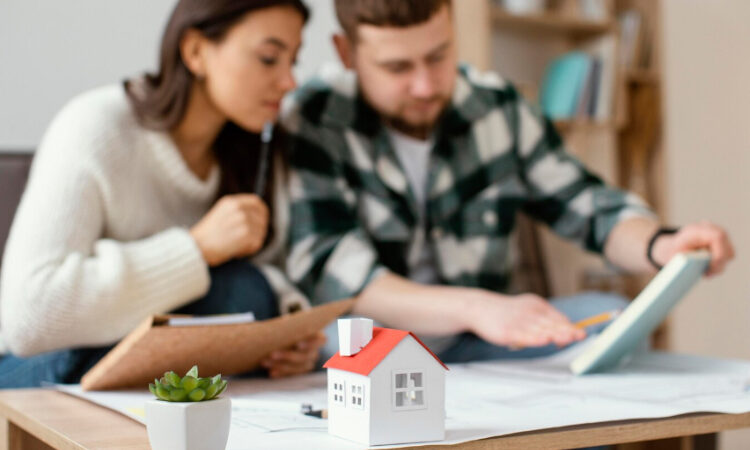Venta de casas en Cuautitlán y algunos consejos prácticos para elegir bien