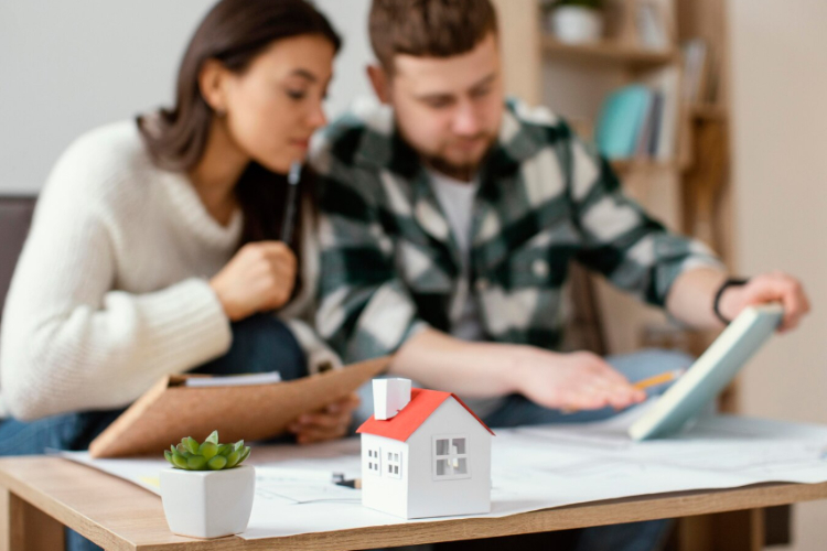 Venta de casas en Cuautitlán y algunos consejos prácticos para elegir bien