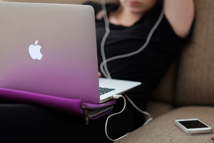 12 alternativas legales y gratis a Playdede