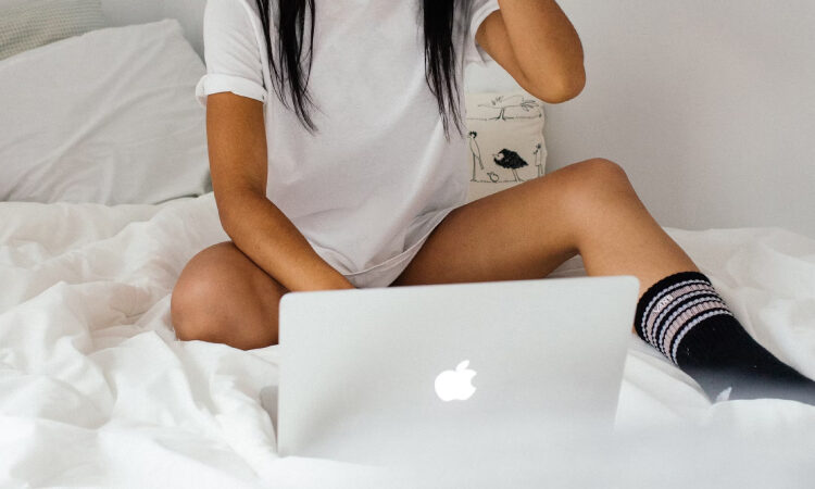 Las 10 mejores alternativas a Stripchat