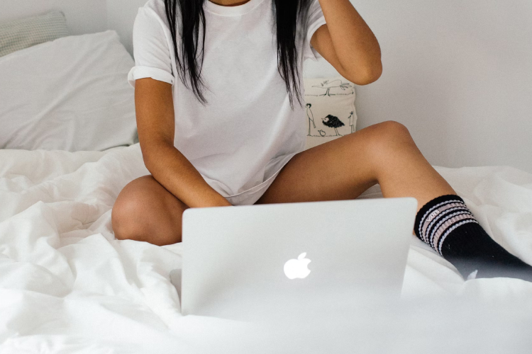 Las 10 mejores alternativas a Stripchat