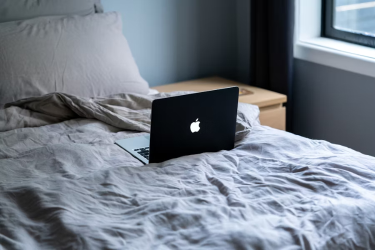 Las mejores alternativas a XVideos