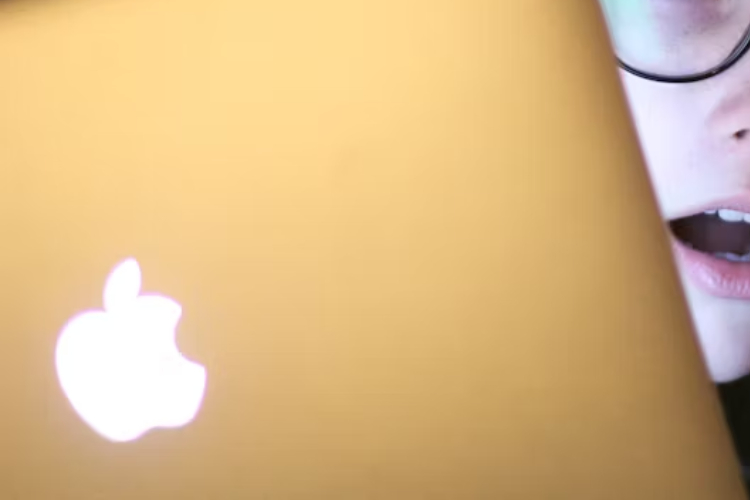 Las mejores alternativas a xHamster para ver porno gratis