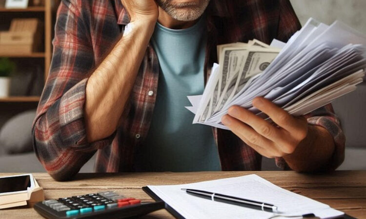 Contabilidad ágil para autónomos y pymes