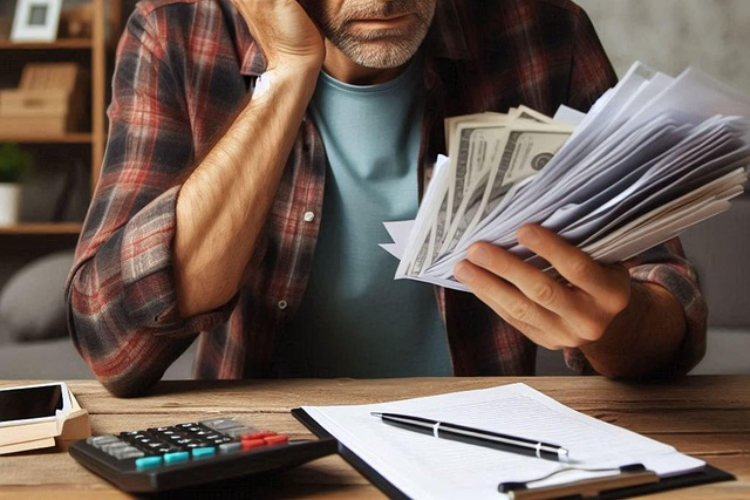 Contabilidad ágil para autónomos y pymes