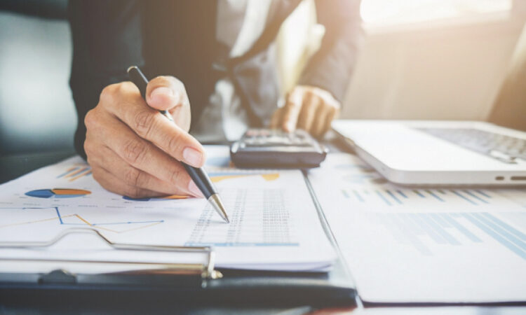 Cegid Contasimple: Facturación y contabilidad en la nube para autónomos, pymes y asesorías