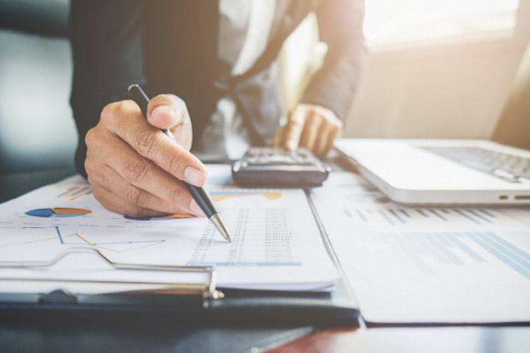 Cegid Contasimple: Facturación y contabilidad en la nube para autónomos, pymes y asesorías