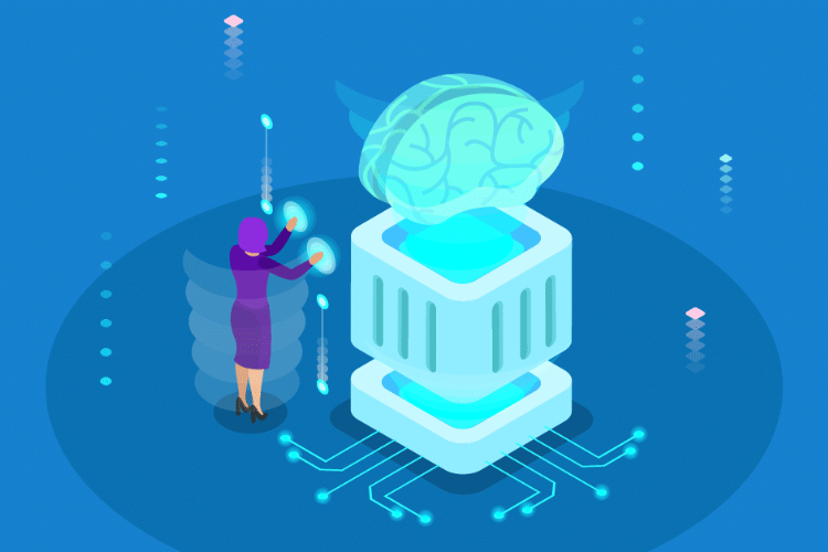 ¿Por qué tu empresa no puede competir sin un software ERP?