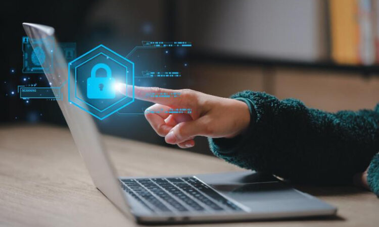 La importancia de la ciberseguridad: blindando el corazón digital de tu Pyme