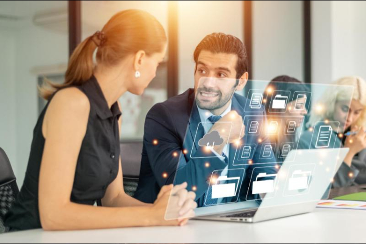 Qué hace una consultoría IT: tu socio estratégico para el éxito digital