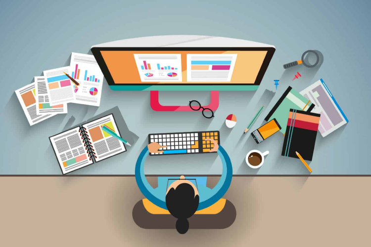 Tu web en las mejores manos: ¿Cómo un alojamiento web profesional puede marcar la diferencia?