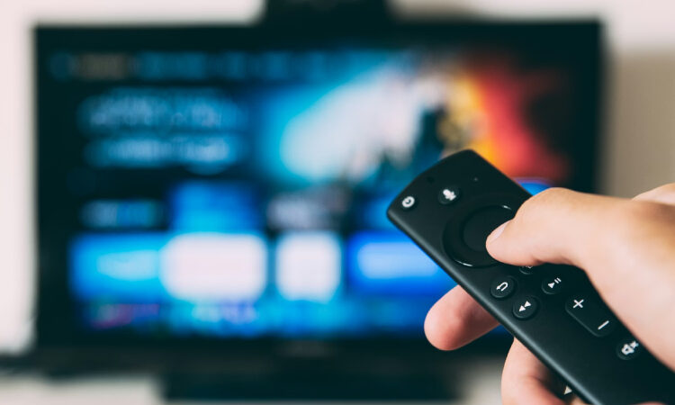 Las mejores alternativas a Magis TV para disfrutar de contenido sin riesgos