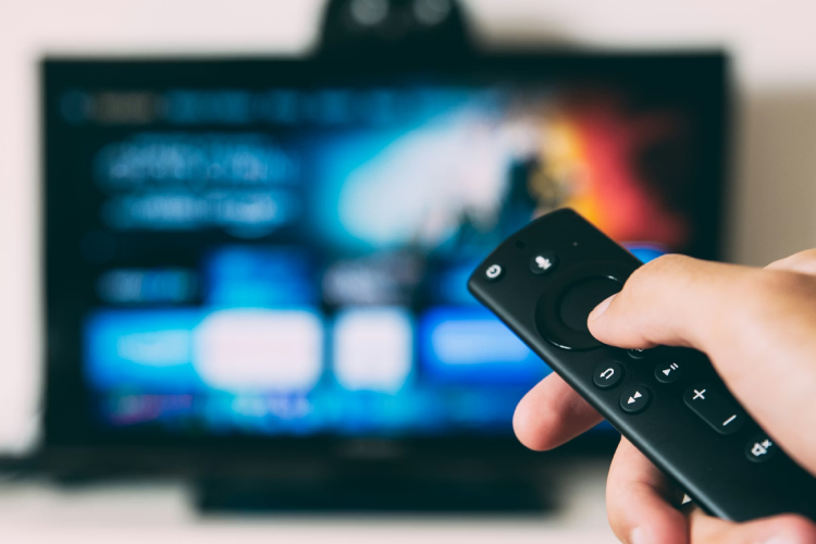 Las mejores alternativas a Magis TV para disfrutar de contenido sin riesgos