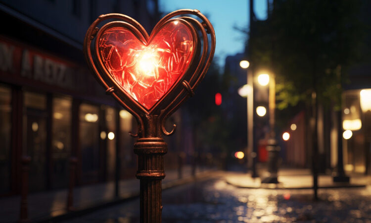 Amarres de amor caseros: guía completa para principiantes