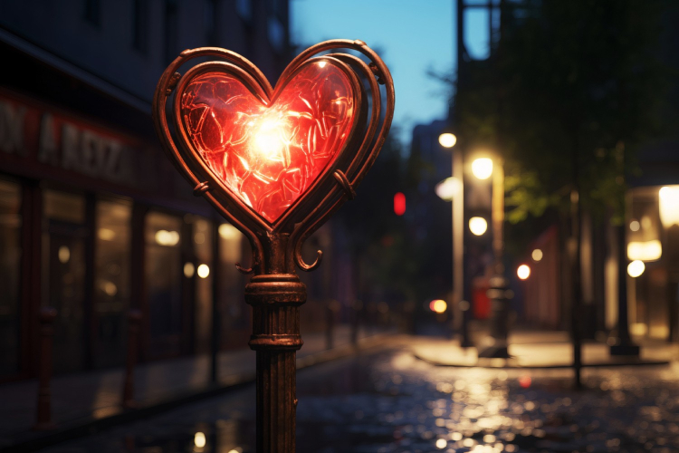Amarres de amor caseros: guía completa para principiantes