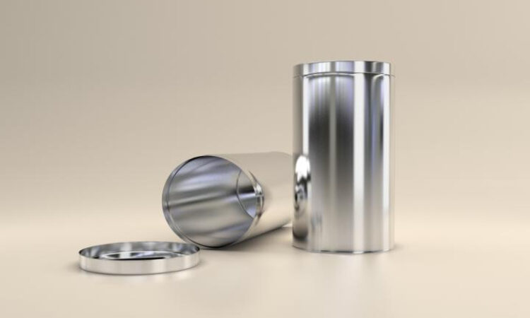 Los increíbles usos de las latas de aluminio