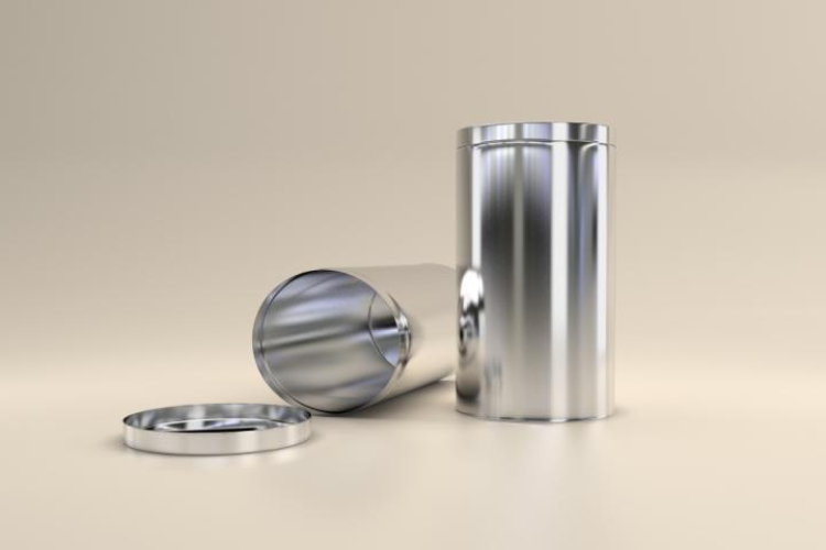 Los increíbles usos de las latas de aluminio