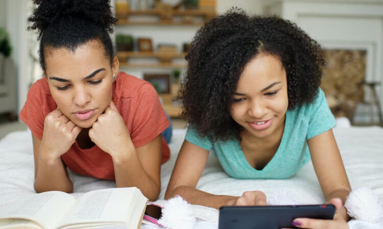 Cómo descargar EPUB gratis sin registro de forma segura y rápida