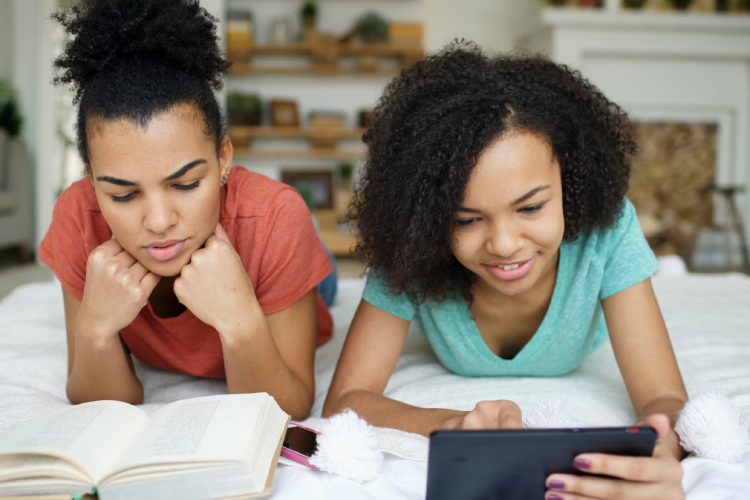 Cómo descargar EPUB gratis sin registro de forma segura y rápida