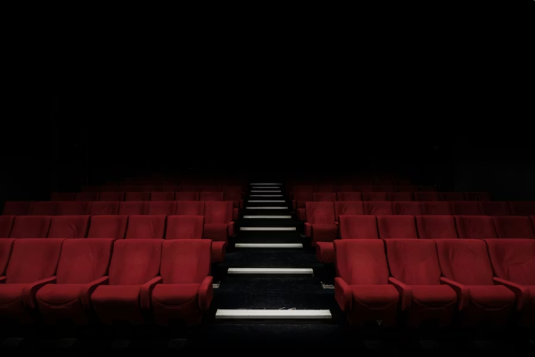 Películas y programas de TV de Pedro Alonso