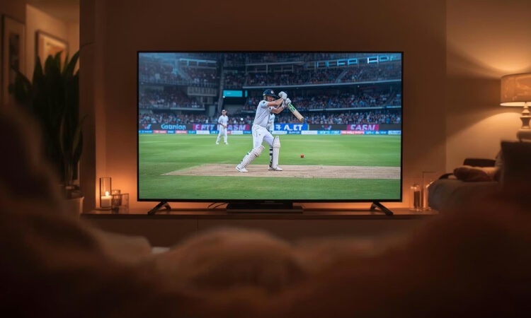 Alternativas a Jeinz Macias para ver deportes online en vivo