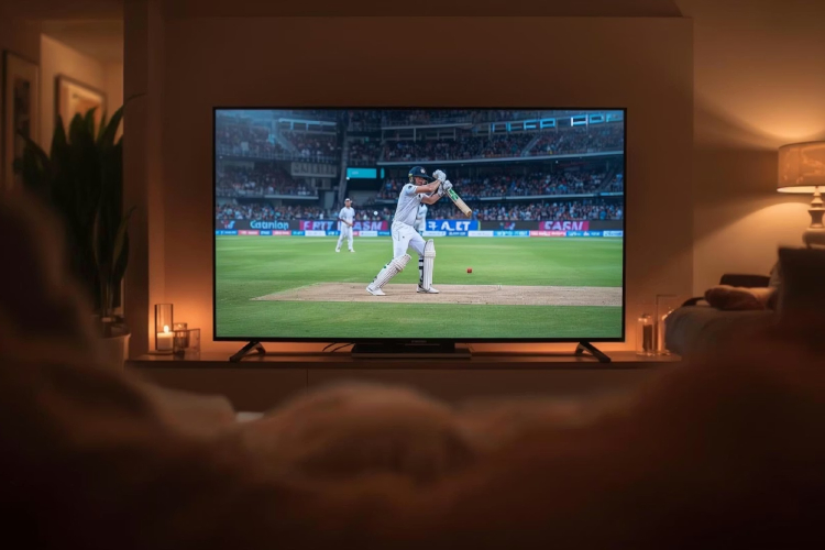 Alternativas a Jeinz Macias para ver deportes online en vivo
