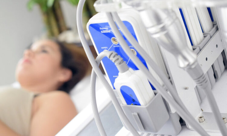 Ultherapy Prime, la nueva revolución del lifting sin cirugía