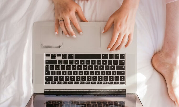 Las mejores tiendas chinas online en 2026: fiables, baratas y con envío a España
