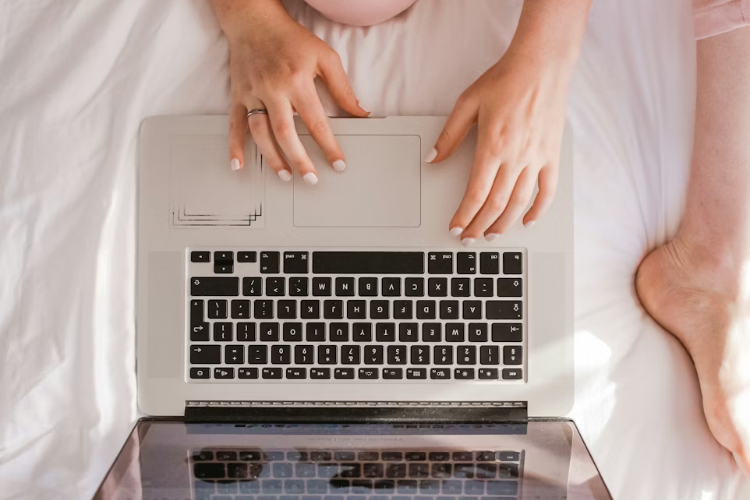 Las mejores tiendas chinas online en 2026: fiables, baratas y con envío a España