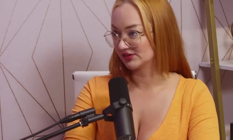 Emma Magnolia: quién es, biografía y trayectoria
