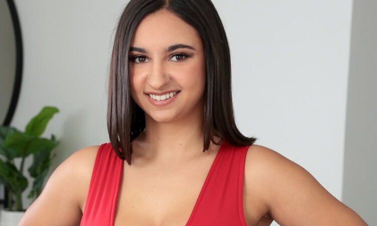 Hailey Rose: quién es y cuál es su trayectoria