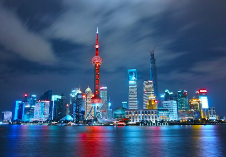 Cuándo viajar a China y cómo preparar un viaje inolvidable