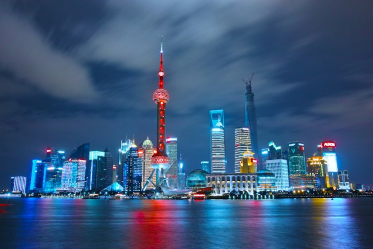 Cuándo viajar a China y cómo preparar un viaje inolvidable